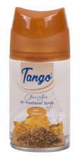 Tango Refill 250ml Anti Tobacco
