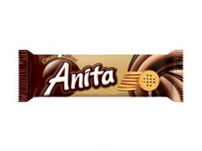 Anita 45g Kakao