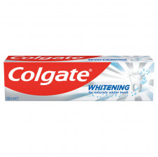 Colgate 100ml Whitening