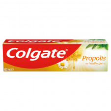 Colgate 100ml Propolis