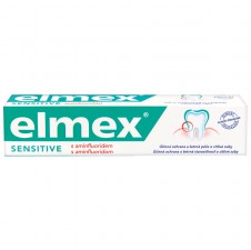 Elmex 75ml Sensitive