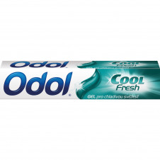 Odol 75ml Cool Fresh