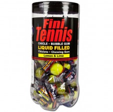 Fini Mega Tennis 15g 50ks