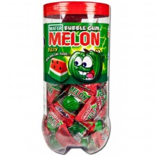 Fini Mega Watermelon 15g 50ks