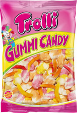 Trolli 1kg Myš