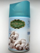 Embfresh Refill 250ml Fresh Cotton