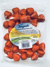 Vangusto Marshmallow 200g Jahoda