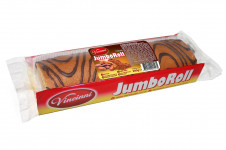 Jumbo Roll 300g Kakaové