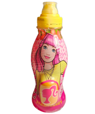 Disney Surprise Nápoje 300ml Princess - Jahoda