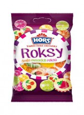 Hors Roksy 90g