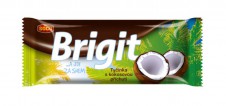 Brigit 90g