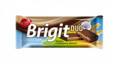 Brigit Duo 90g