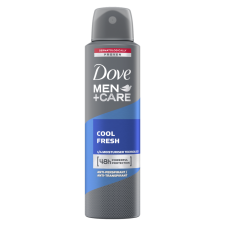 Dove MEN Deodoranty spray 150ml Cool Fresh