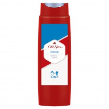 Old Spice Sprchový Gel 250ml 2in1 Cooling