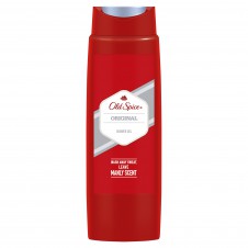 Old Spice Sprchový Gel 250ml Original