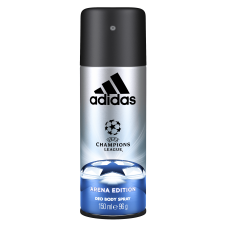 Adidas MEN Deodoranty Spray 150ml Arena Edition