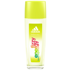 Adidas WOMEN EDT 75ml Fizzy Energy