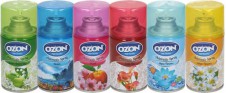 Ozon refill 260ml Mix