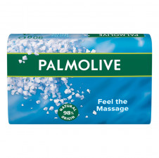 Palmolive mýdlo 90g Mineral Massage