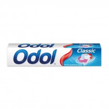 Odol 75ml Classic