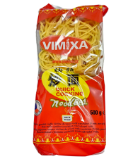 VIMIXA Nudle Modré Obal 500g