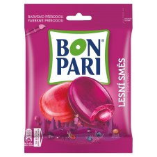 BON PARI Lesní Směs 35x90g N1 CZ