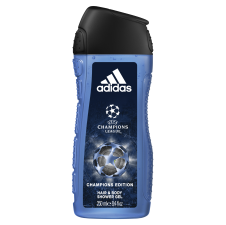 Adidas MEN Sprchový Gel 250ml Champions Edition