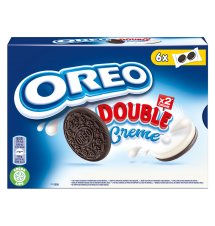 OREO Double 170g