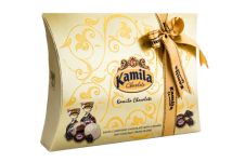 Pavolli 250g Gold