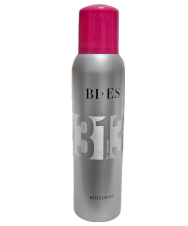 Bi-es Deodoranty 150ml 313