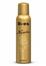 Bi-es Deodoranty 150ml Nazelie