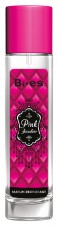 Bi-es Parfum Deodorant 75ml Pink of Boudoir