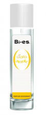 Bi-es Parfum Deodorant 75ml D’oro Amore