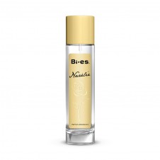 Bi-es Parfum Deodorant 75ml Nazelie