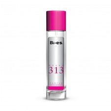Bi-es Parfum Deodorant 75ml 313 Woman