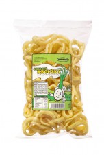 Krajči - Cibulové kroužky 45g