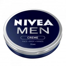 Nivea MEN krém 75ml