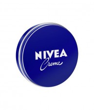 Nivea krém 30ml