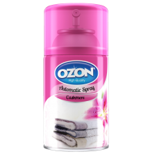 OZON Refill 260ml Cashmere