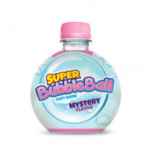 SportBall 330ml Bubbleball