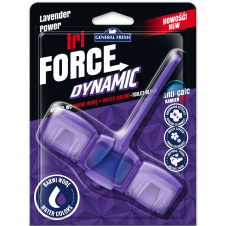 Force Tri Dynamic 45g Lavender