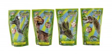 Dino Planet Drinks 200ml