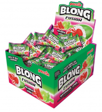 Blong Žvýkačky 5g Vodní Meloun