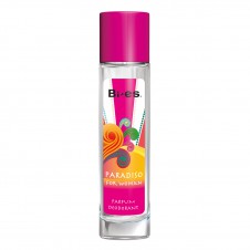 Bi-es Parfum Deodorant 75ml Paradiso For Women