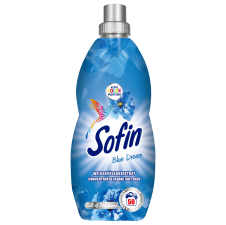 Sofin 1,4L Blue Dream