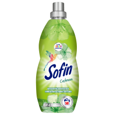 Sofin 1,4L Cashmere