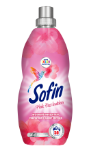 Sofin 1,4L Pink Fascination