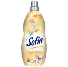 Sofin 1,4L Summer Flower