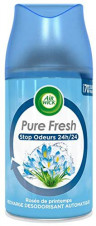 Air Wick Freshmatic refill 250ml Pure Refreshing