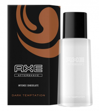 AXE Voda Poholení 100ml Dark Temptation